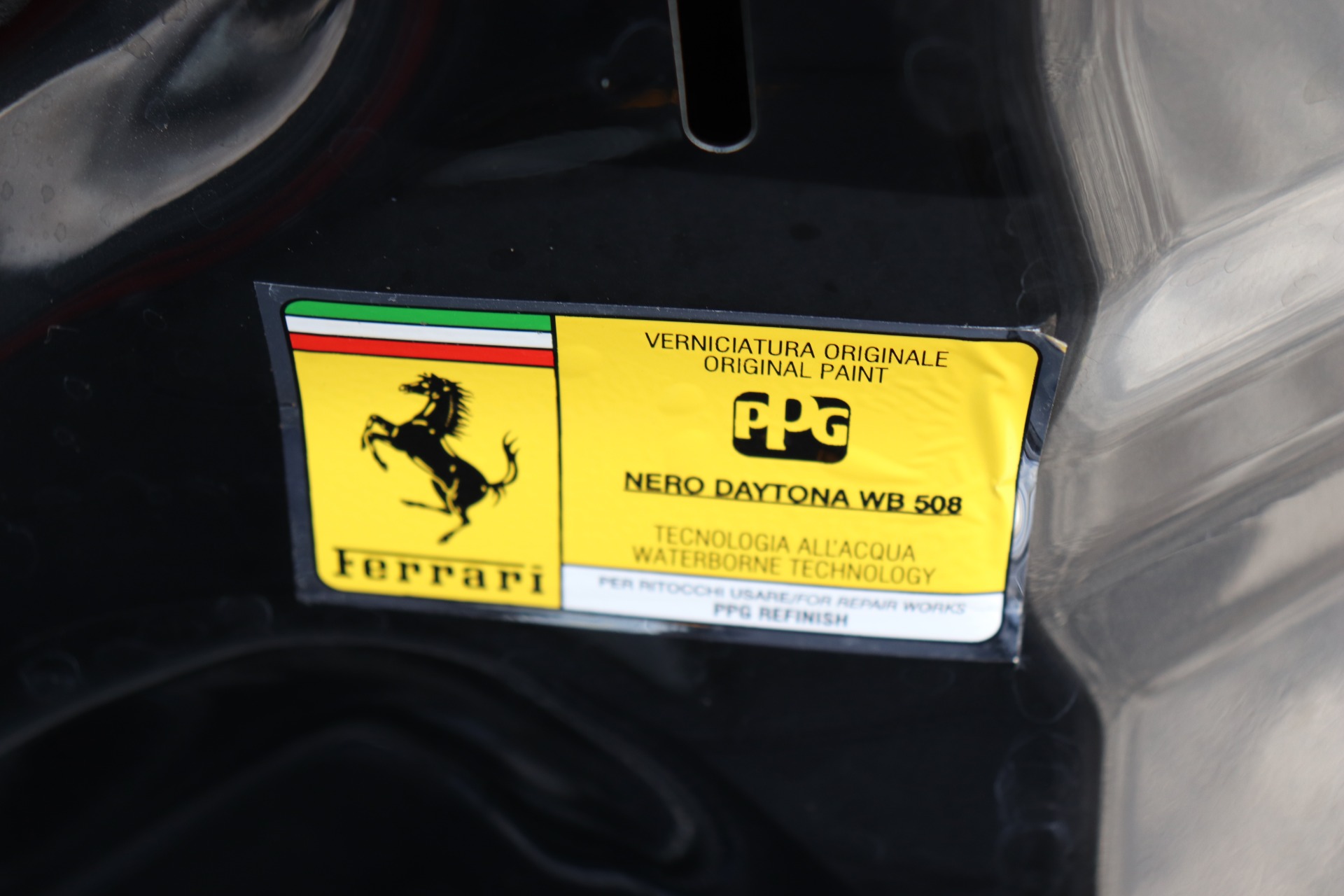 Used-2015-Ferrari-California-T