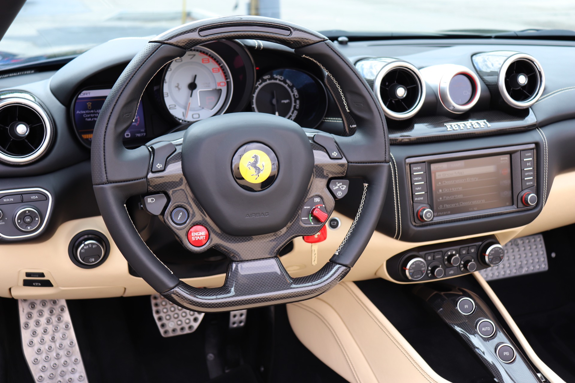 Used-2015-Ferrari-California-T