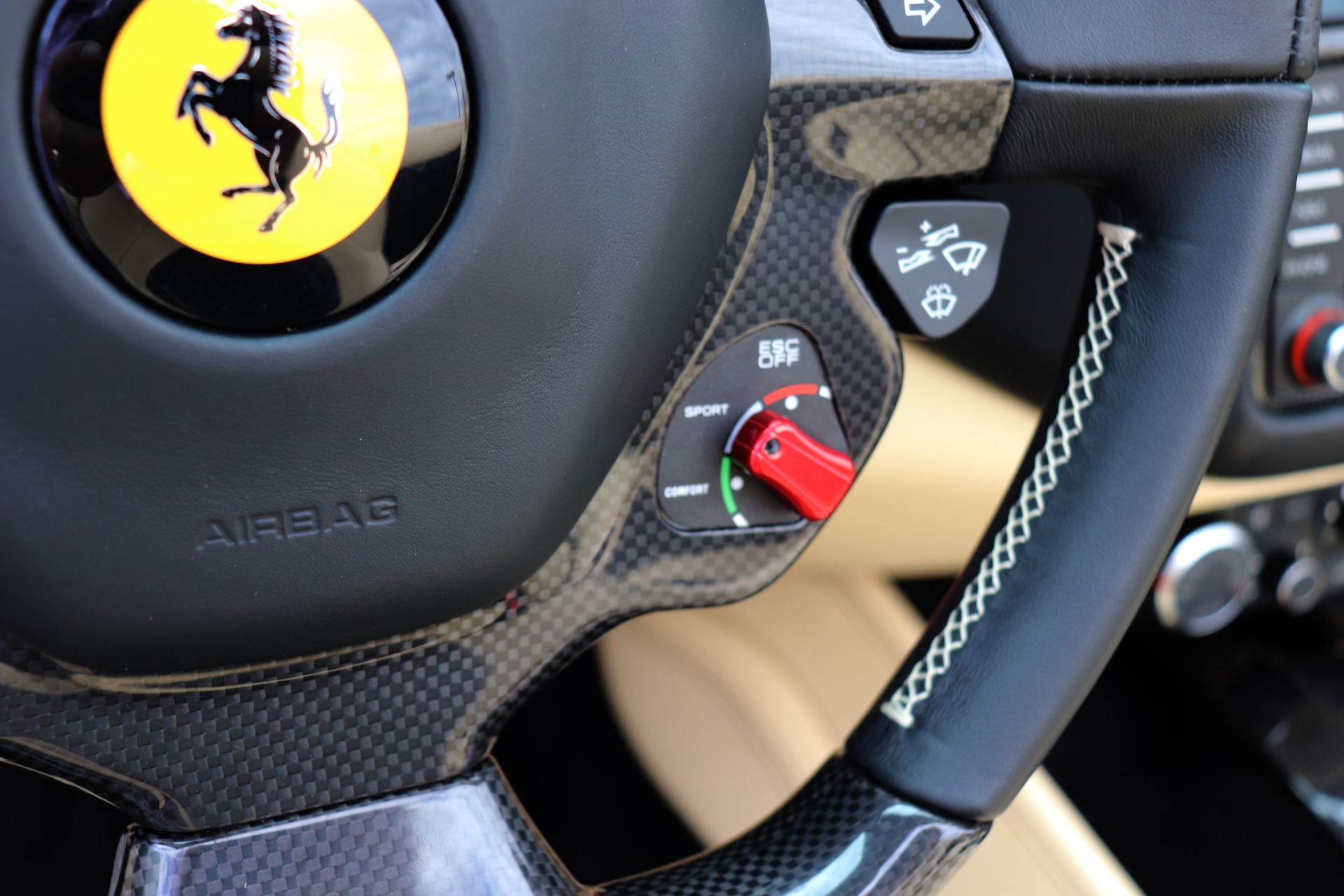 Used-2015-Ferrari-California-T