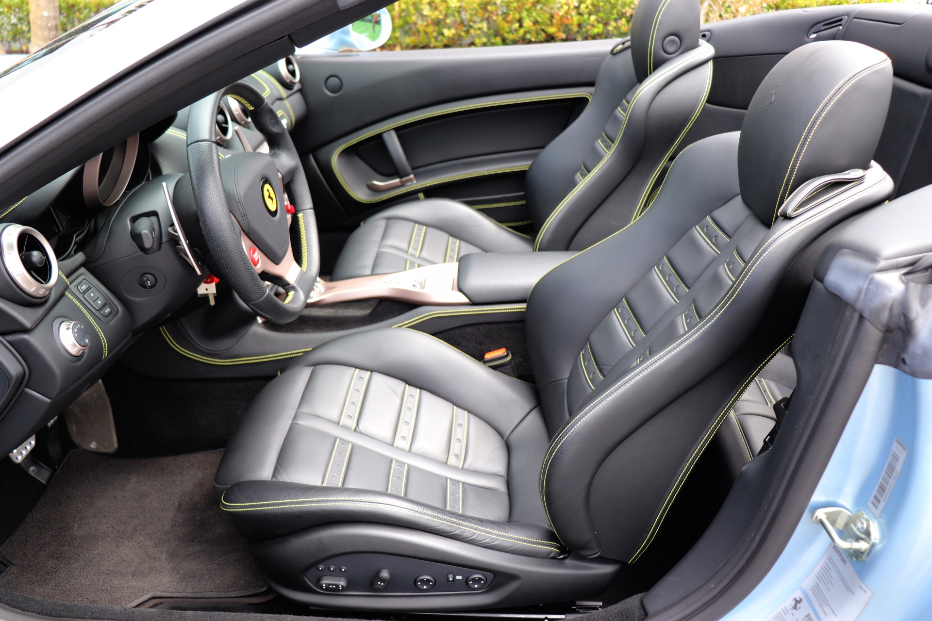 Used-2013-Ferrari-California