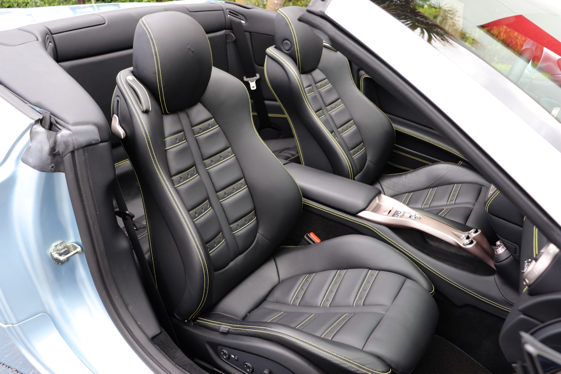 Used-2013-Ferrari-California