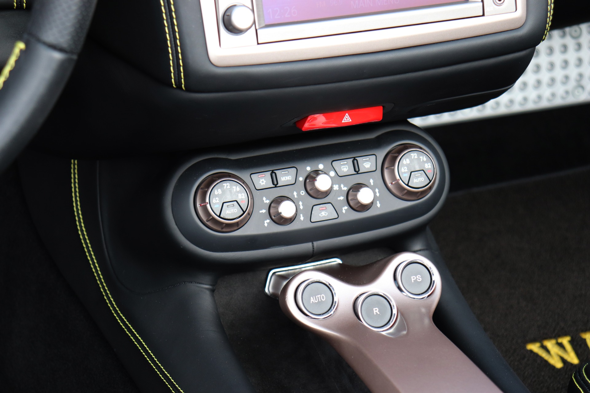 Used-2013-Ferrari-California