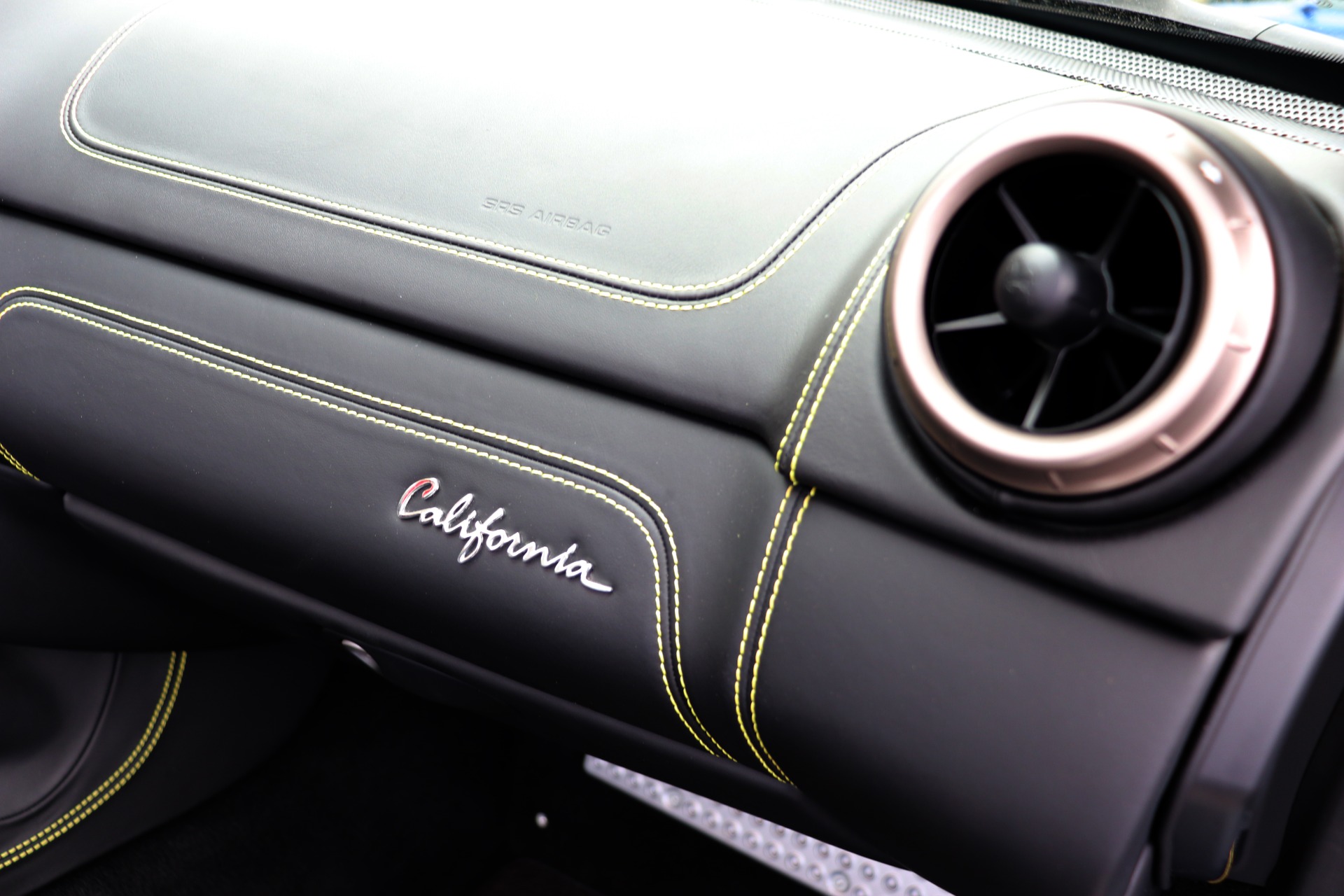 Used-2013-Ferrari-California