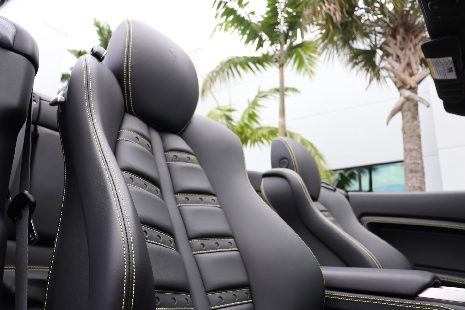 Used-2013-Ferrari-California