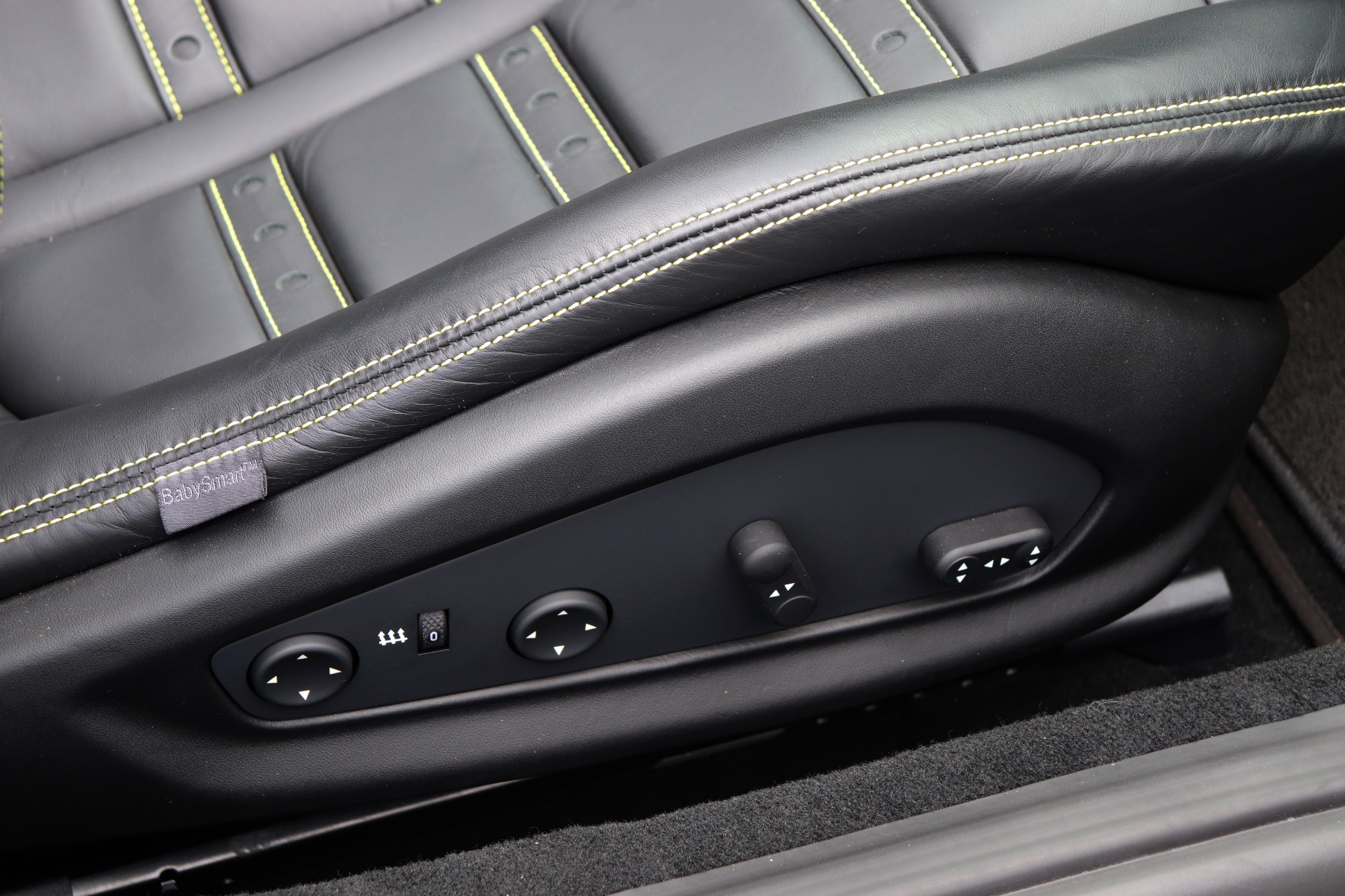 Used-2013-Ferrari-California