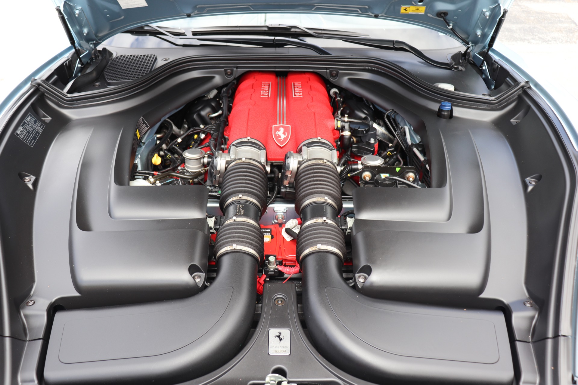 Used-2013-Ferrari-California