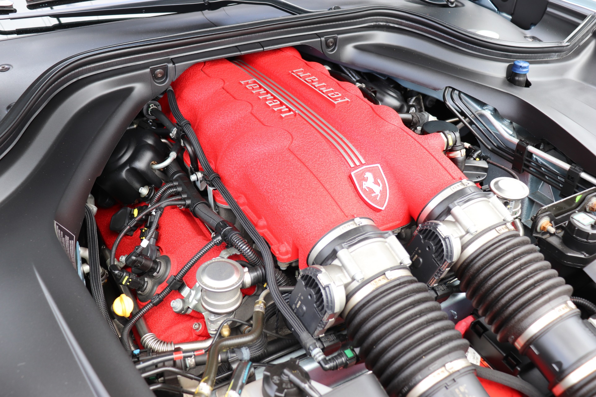 Used-2013-Ferrari-California