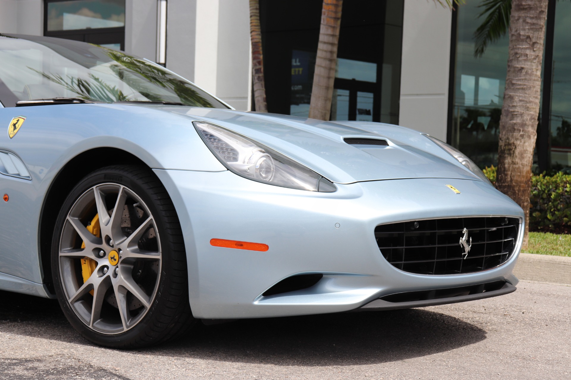Used-2013-Ferrari-California