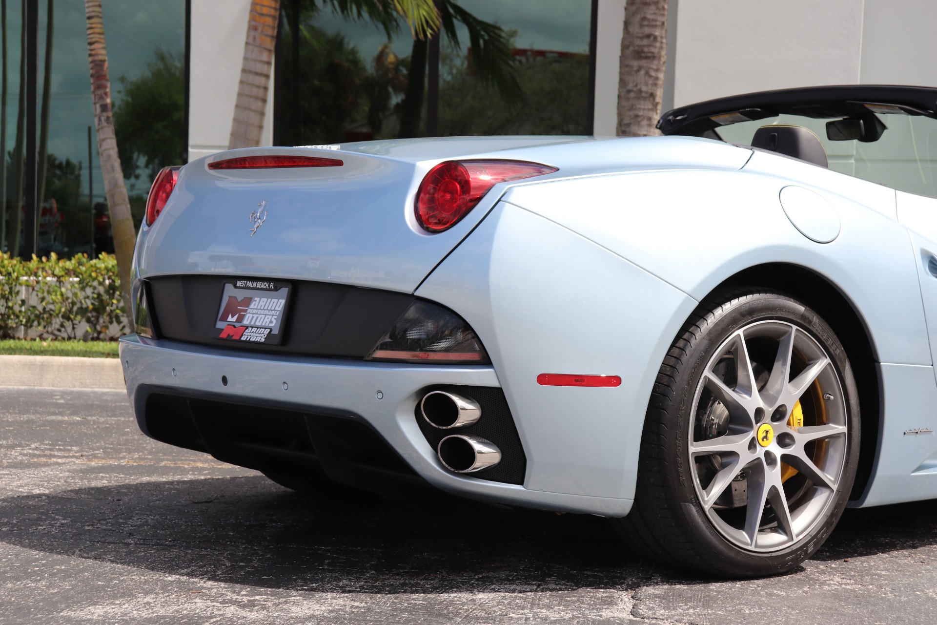 Used-2013-Ferrari-California