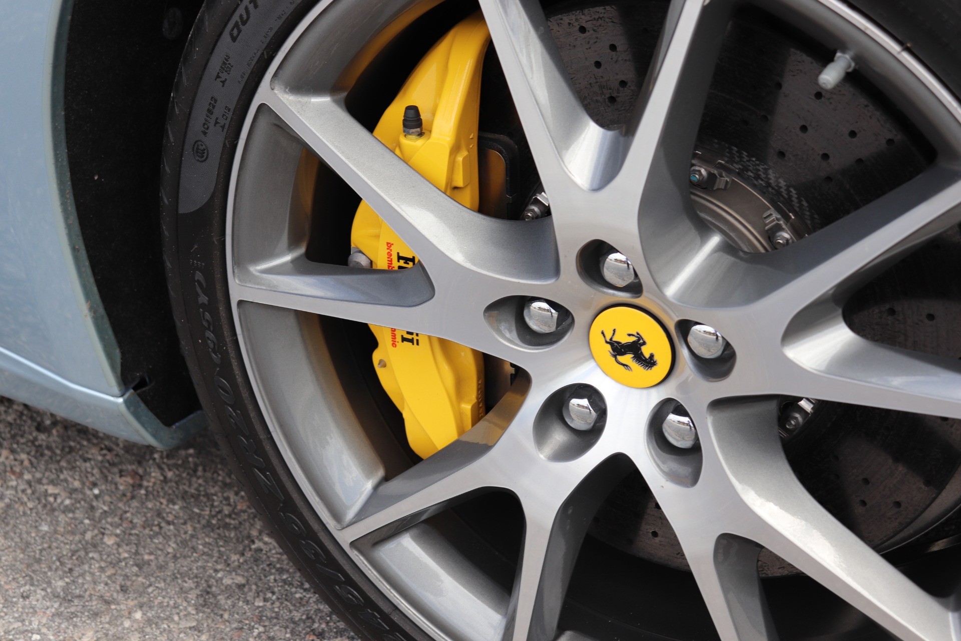 Used-2013-Ferrari-California
