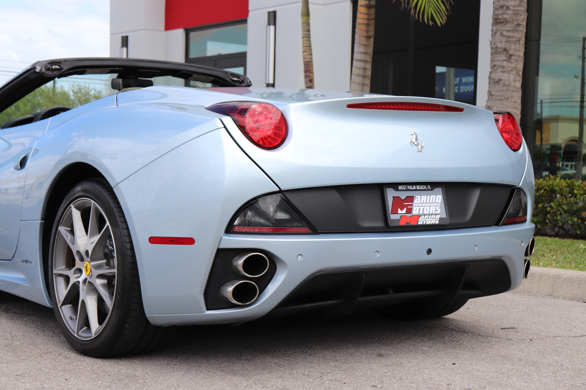 Used-2013-Ferrari-California