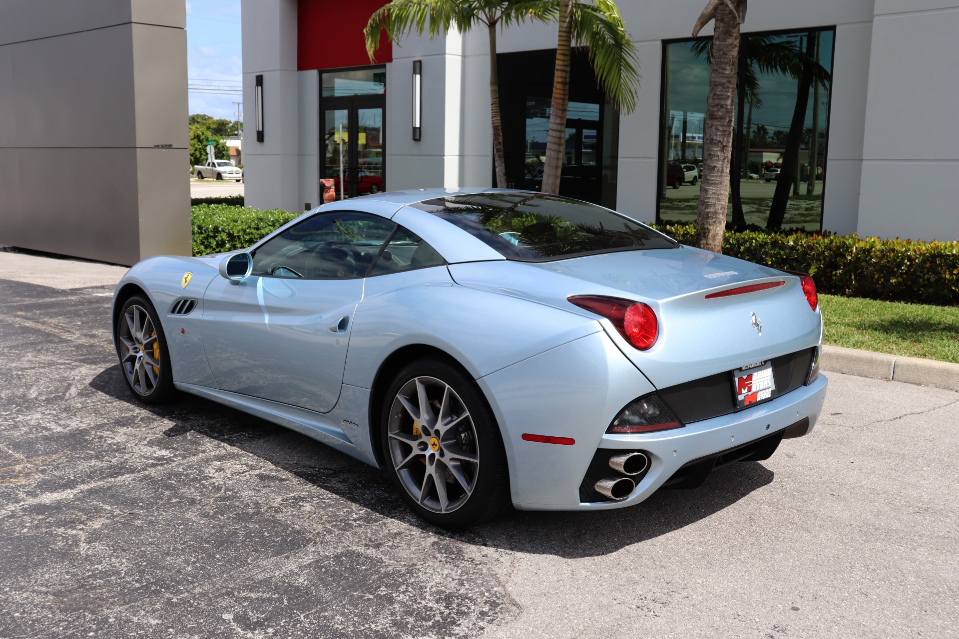 Used-2013-Ferrari-California