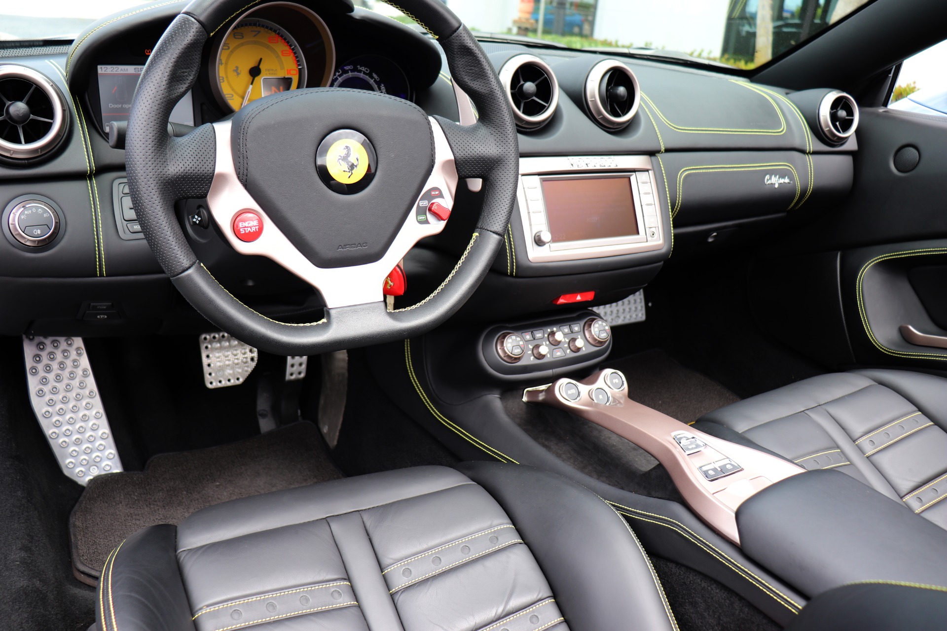 Used-2013-Ferrari-California