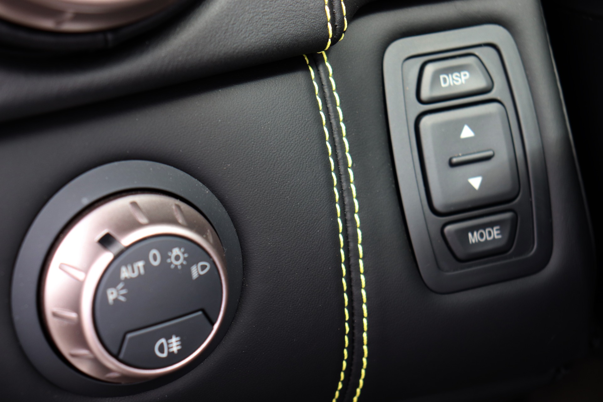 Used-2013-Ferrari-California