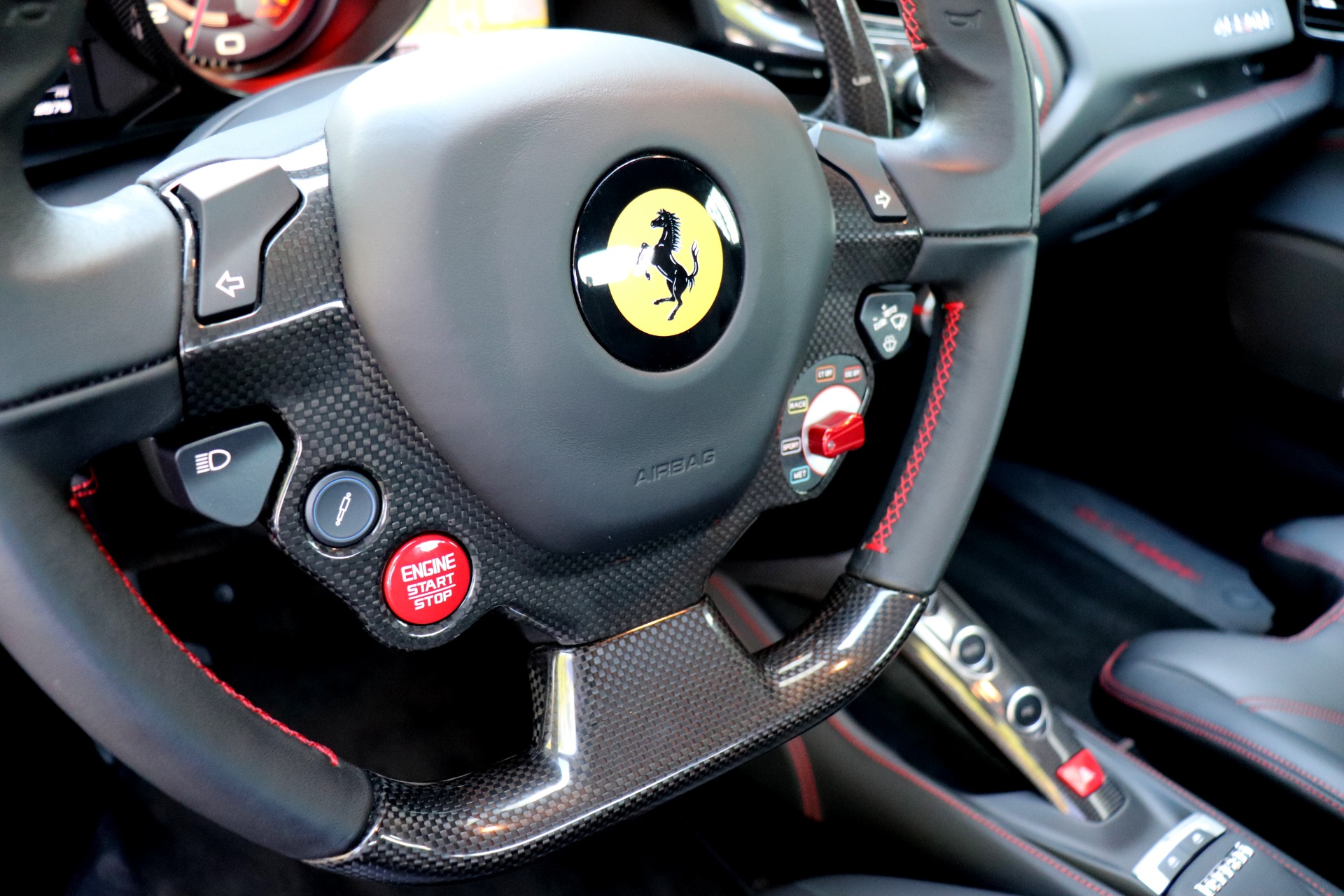 Used-2017-Ferrari-488-GTB