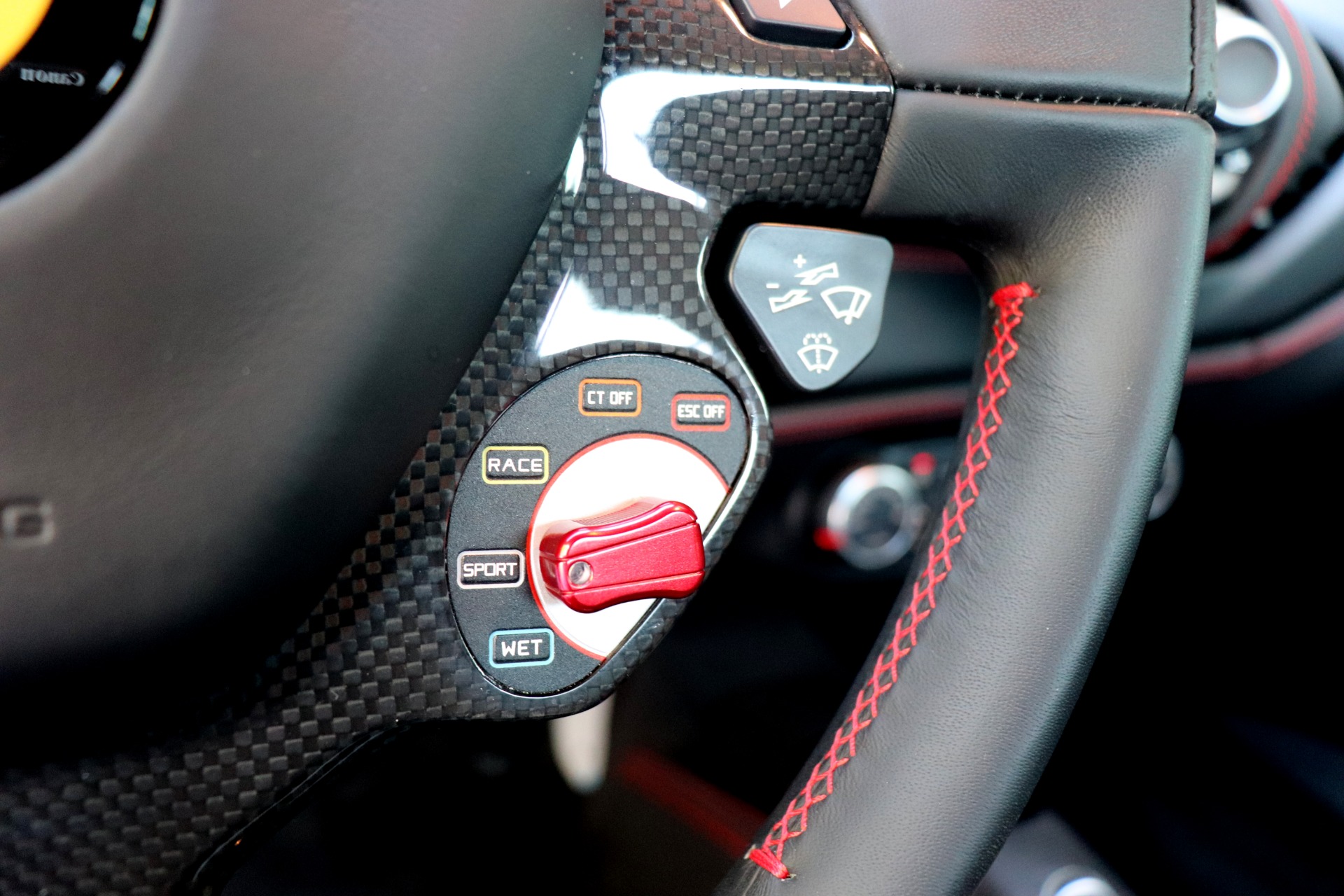 Used-2017-Ferrari-488-GTB