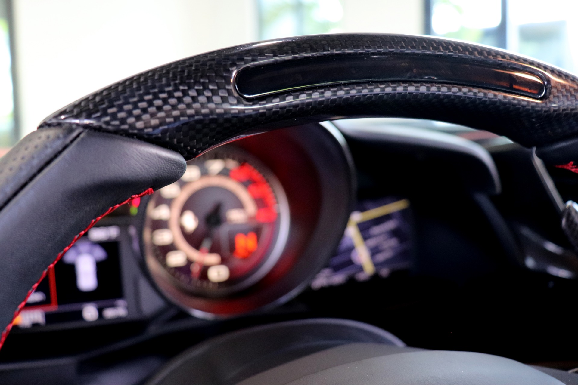 Used-2017-Ferrari-488-GTB