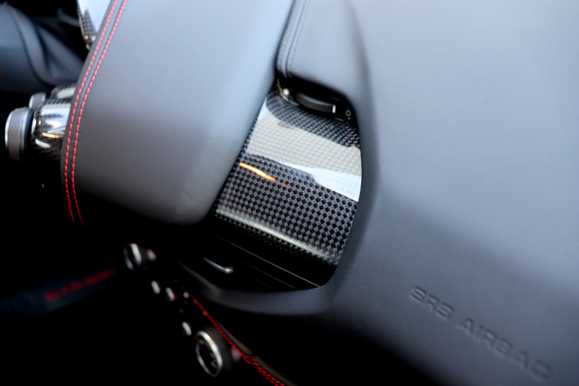 Used-2017-Ferrari-488-GTB