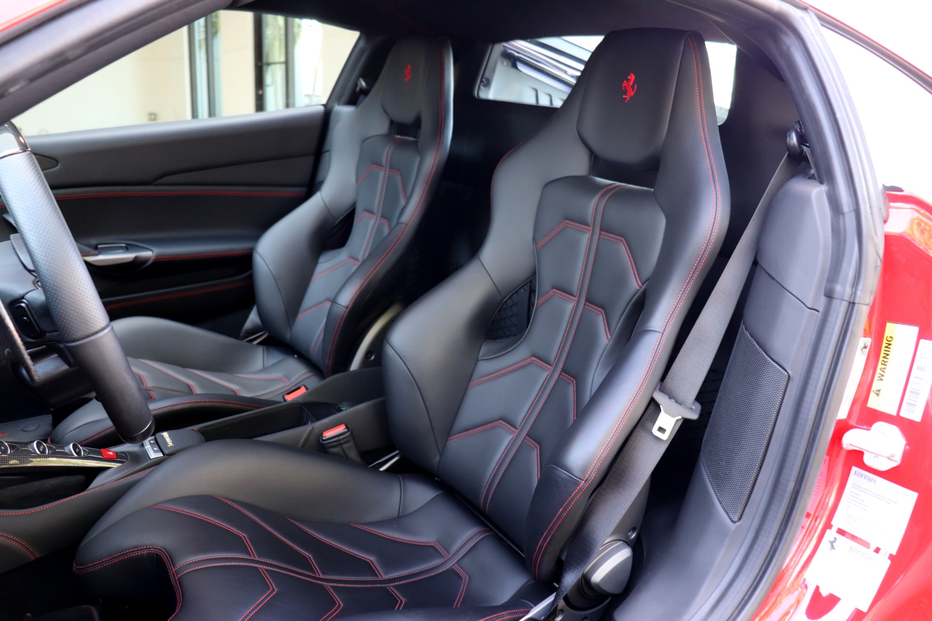 Used-2017-Ferrari-488-GTB