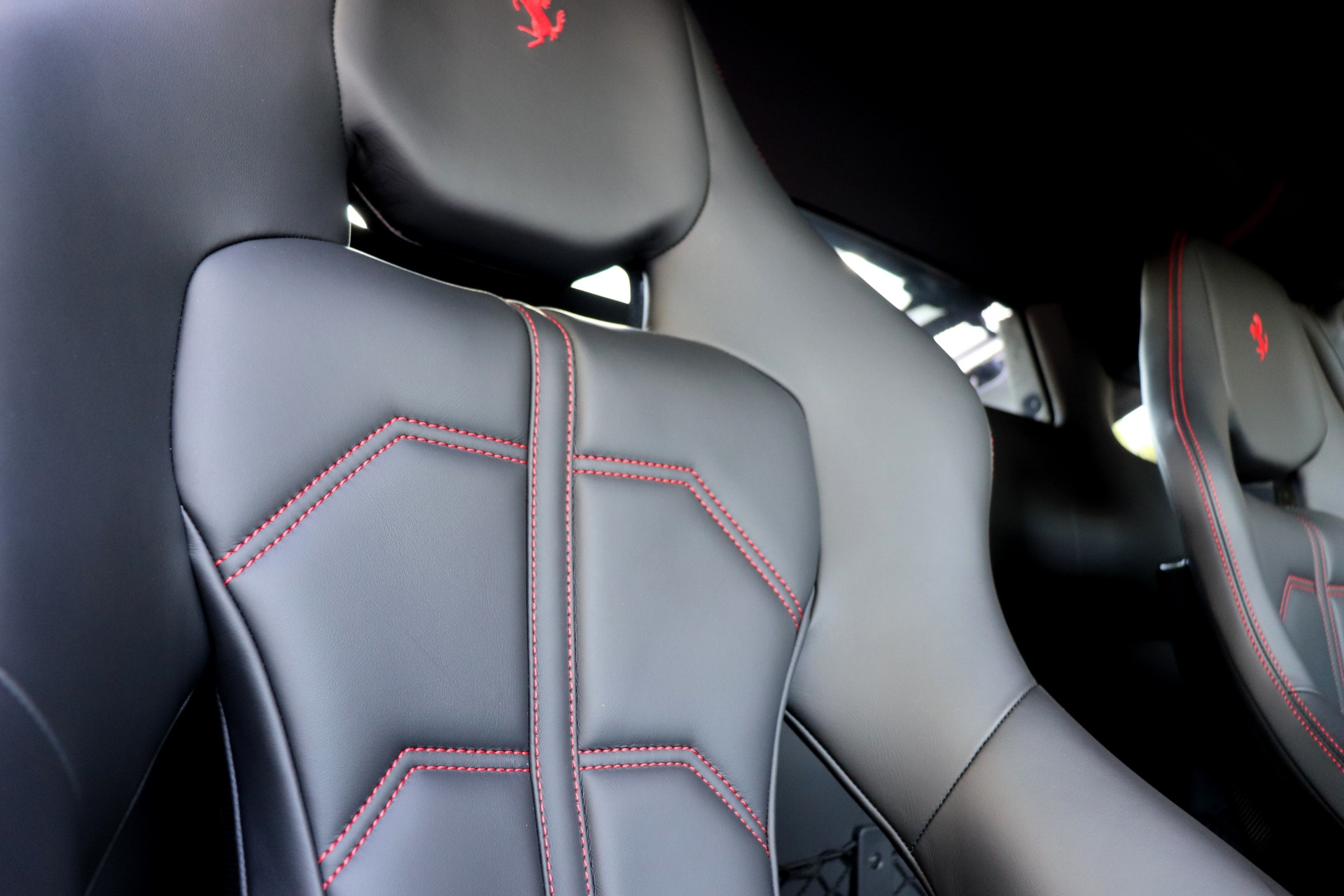 Used-2017-Ferrari-488-GTB