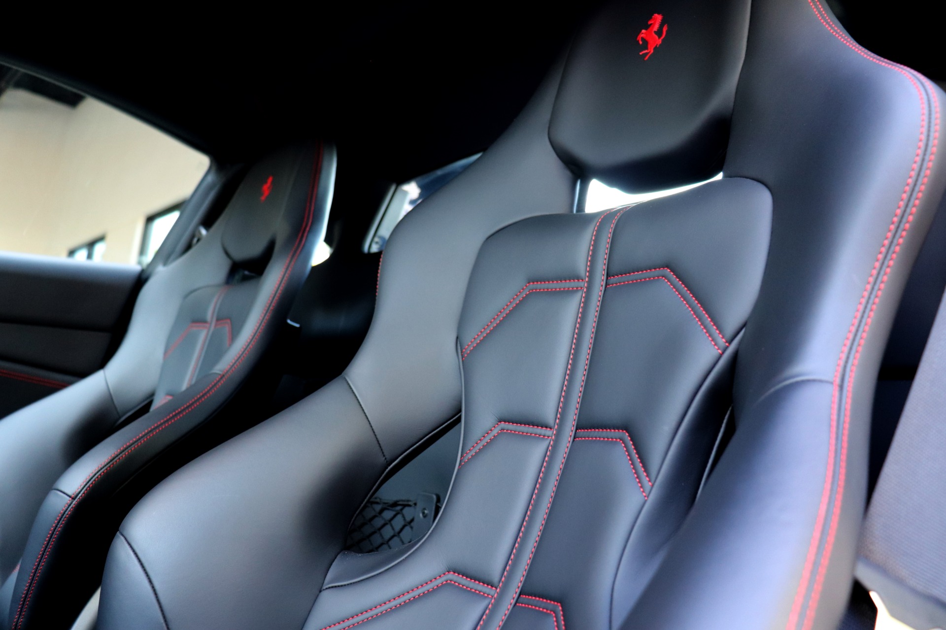 Used-2017-Ferrari-488-GTB