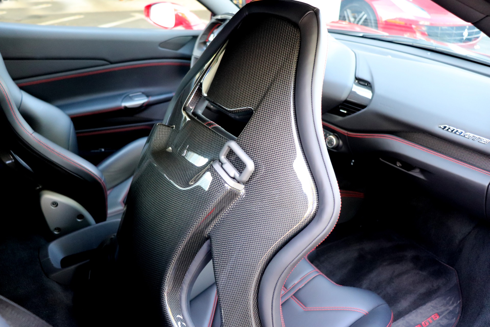Used-2017-Ferrari-488-GTB