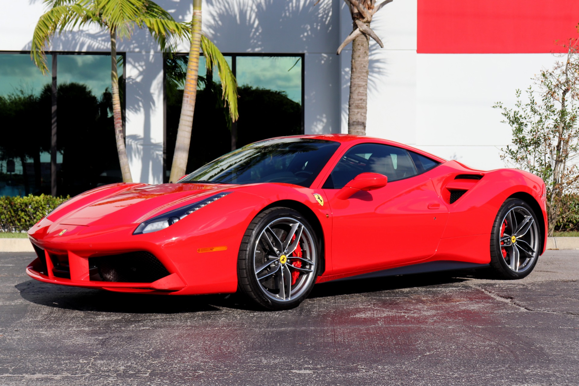 Used-2017-Ferrari-488-GTB