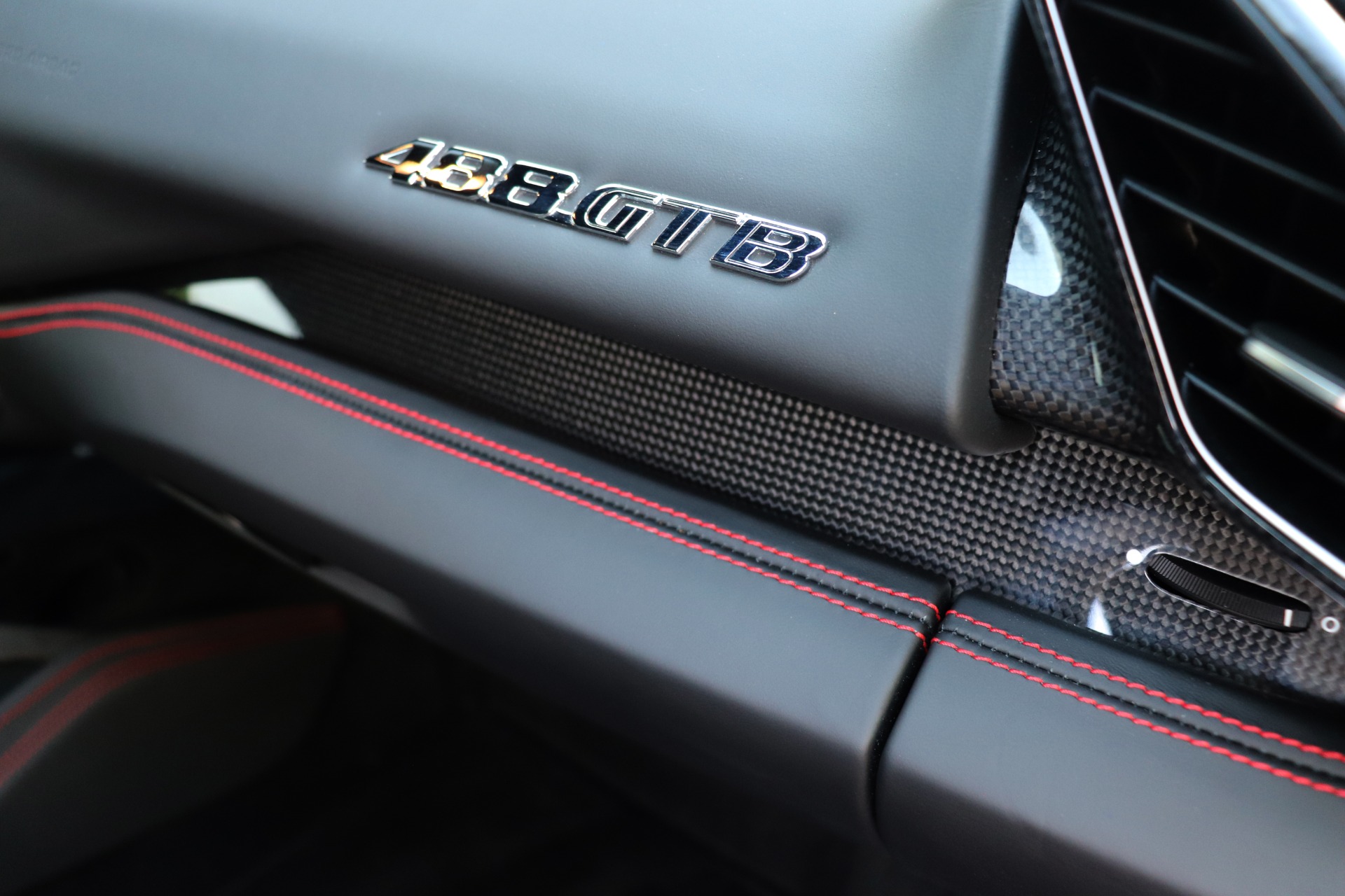 Used-2017-Ferrari-488-GTB