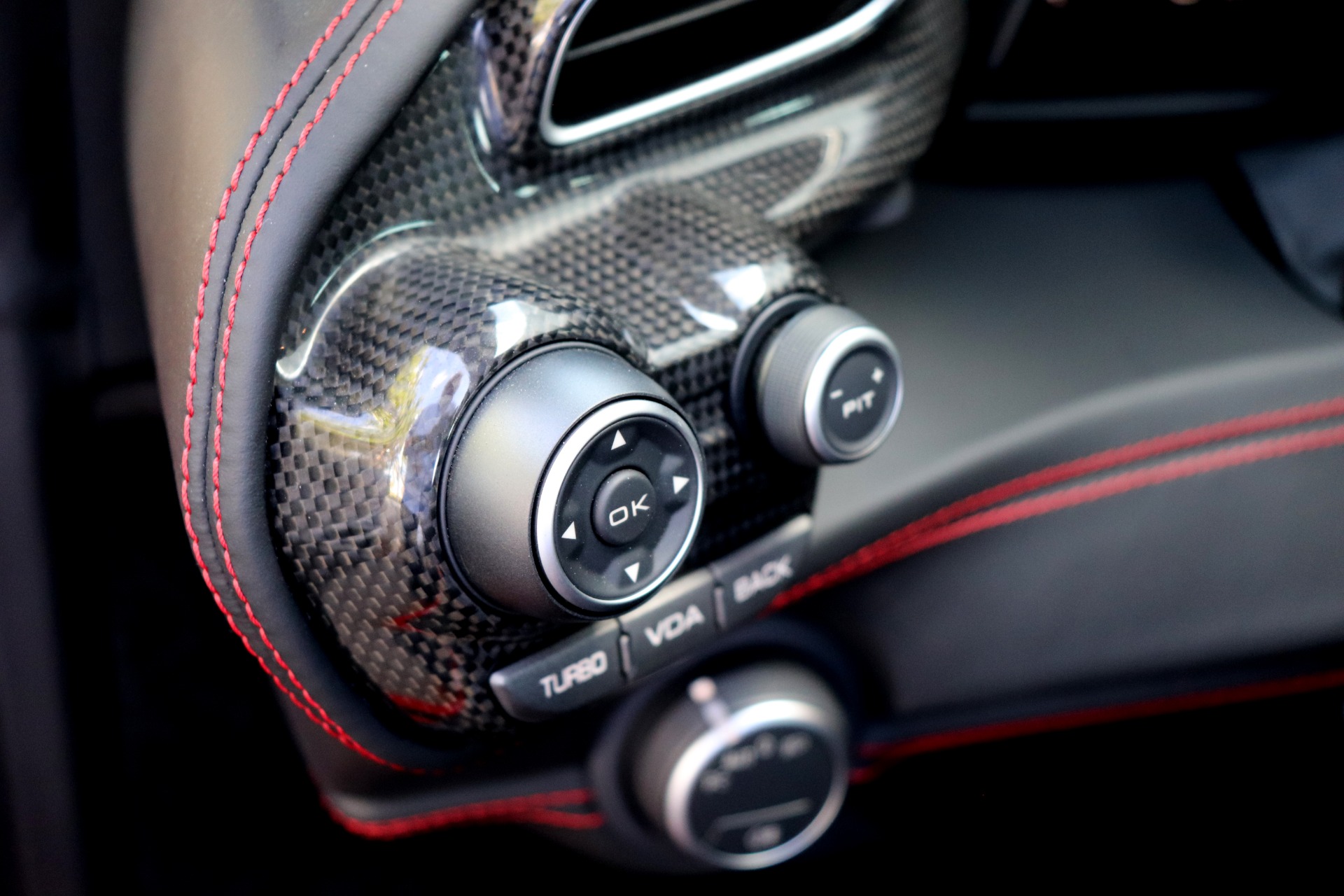 Used-2017-Ferrari-488-GTB