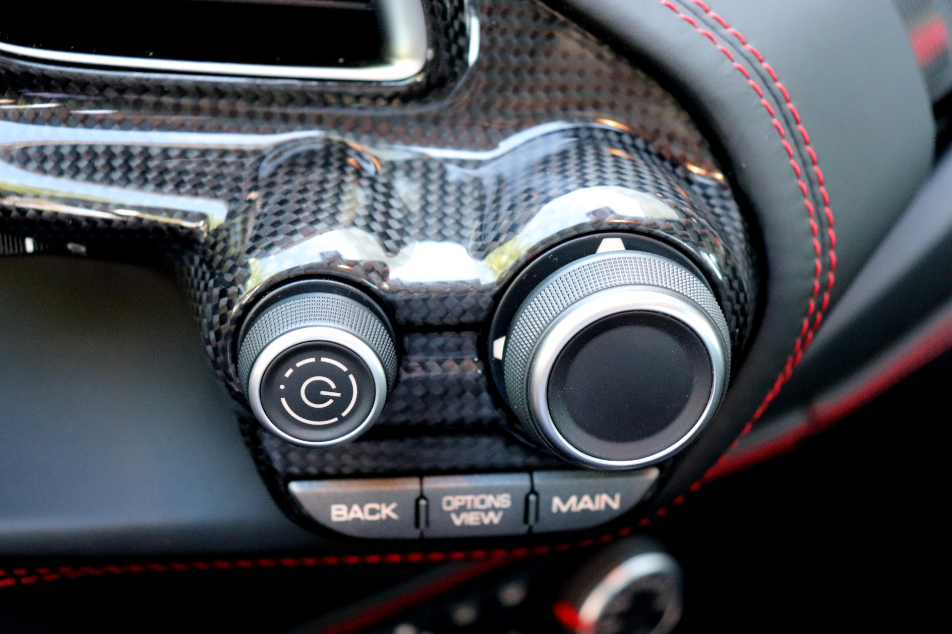 Used-2017-Ferrari-488-GTB