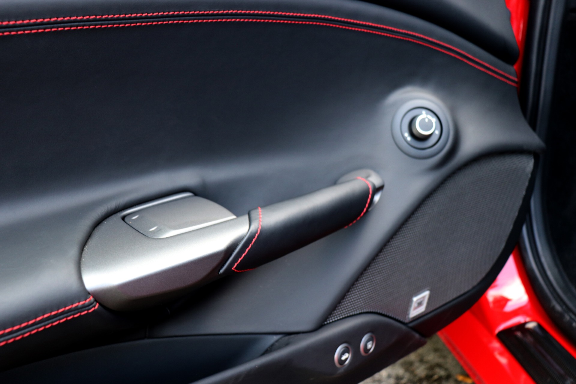 Used-2017-Ferrari-488-GTB