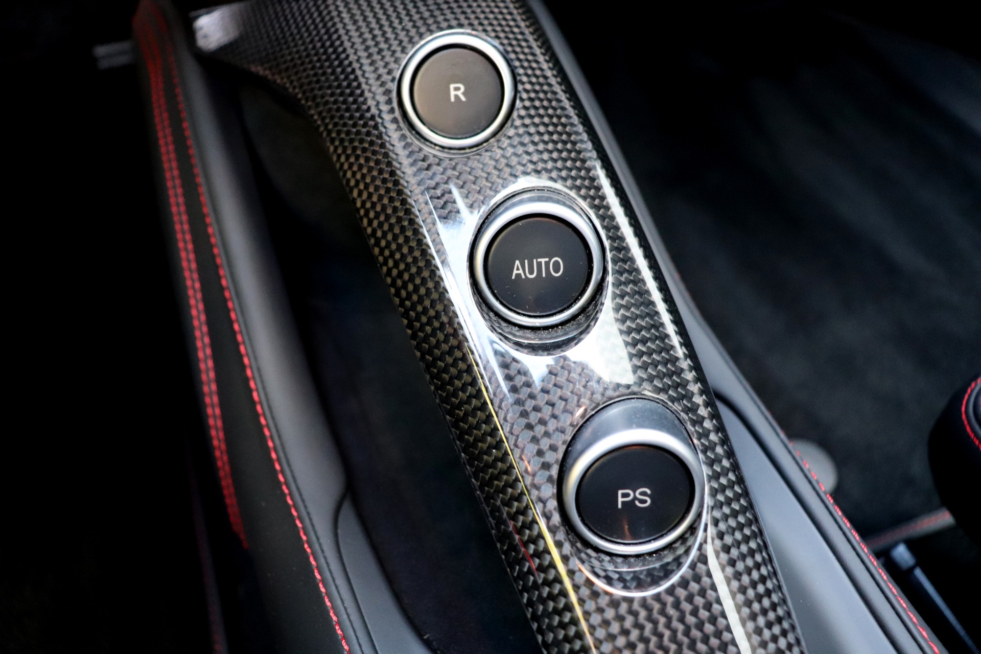 Used-2017-Ferrari-488-GTB