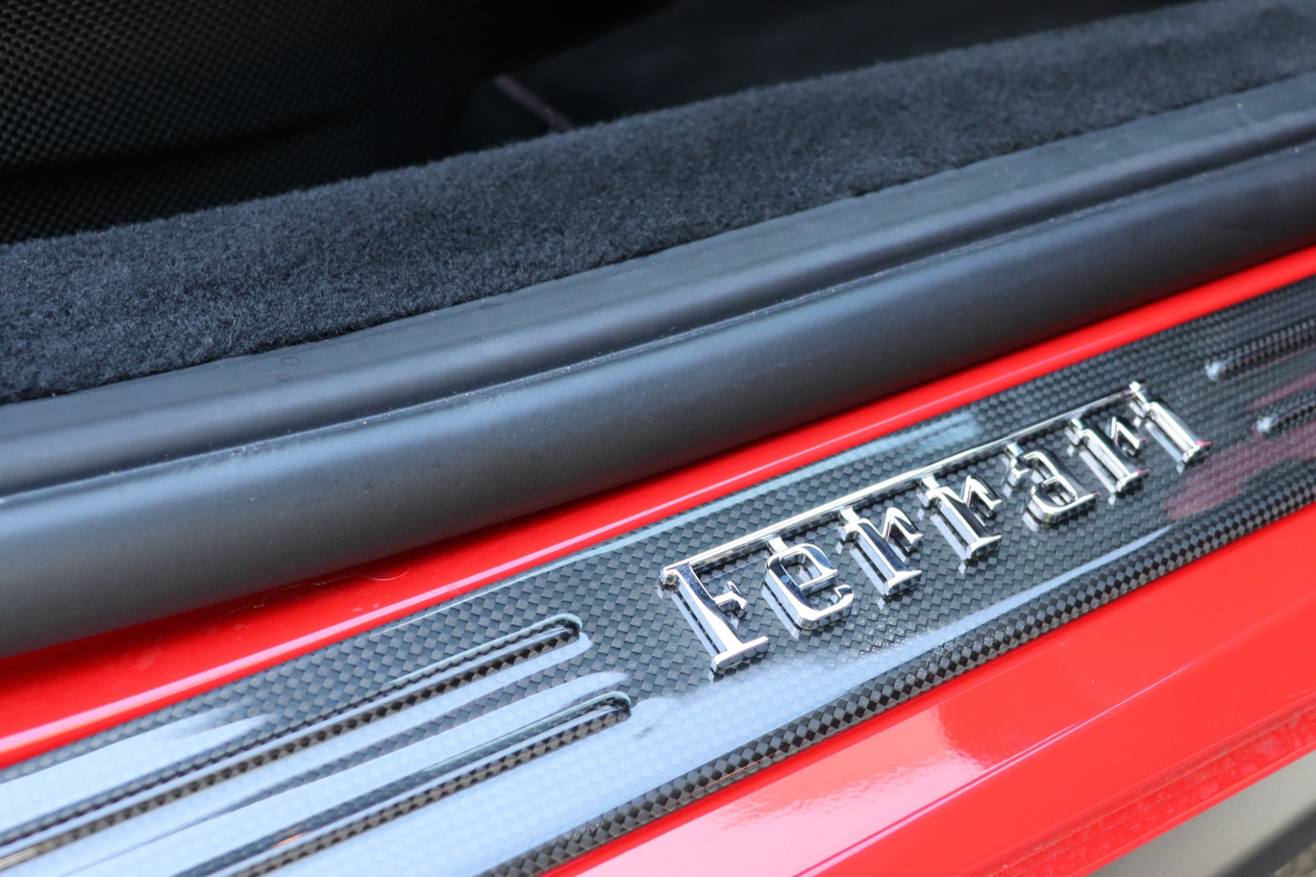 Used-2017-Ferrari-488-GTB