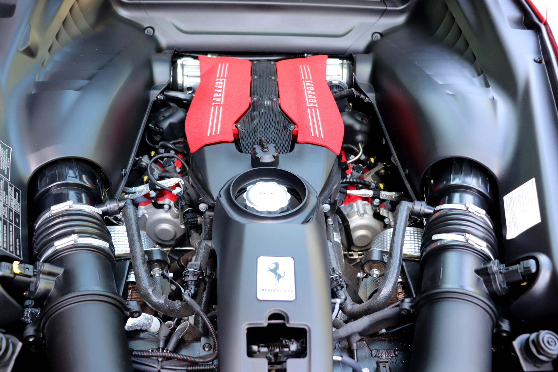 Used-2017-Ferrari-488-GTB