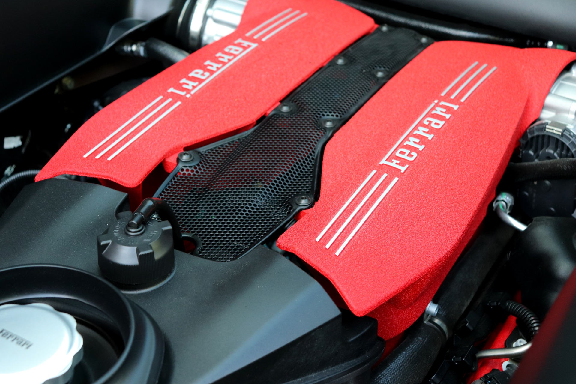 Used-2017-Ferrari-488-GTB
