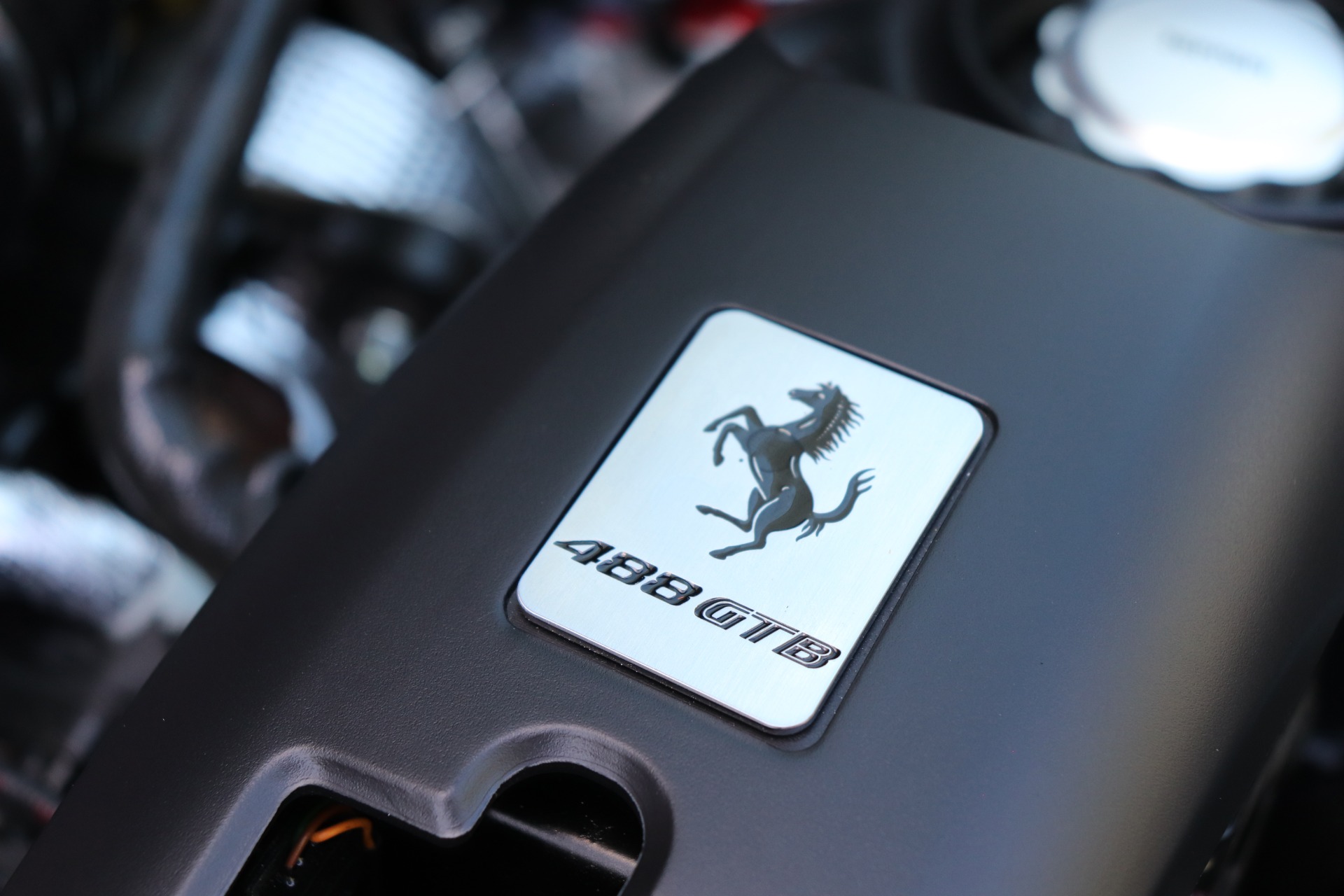 Used-2017-Ferrari-488-GTB