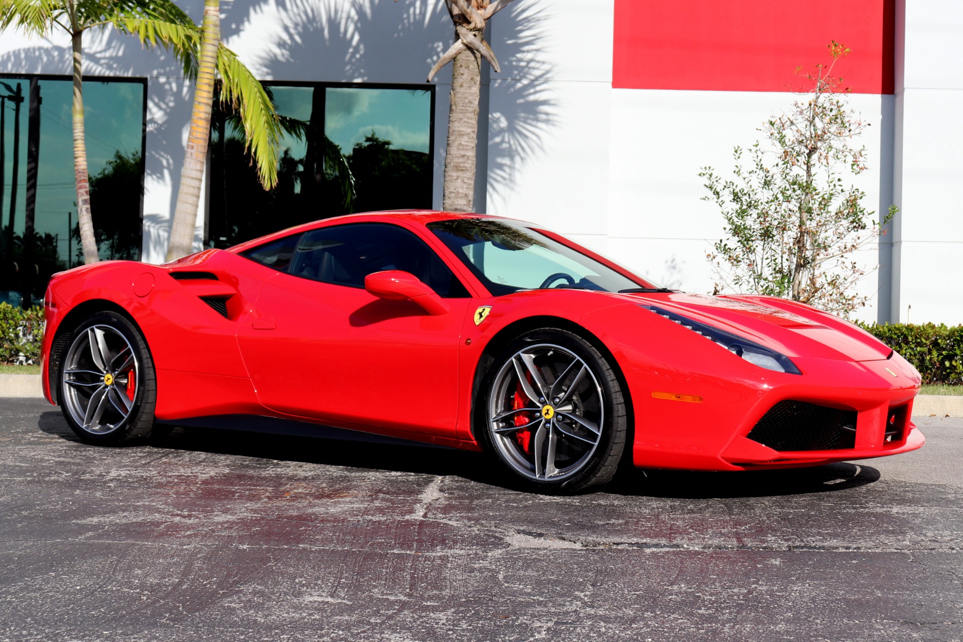 Used-2017-Ferrari-488-GTB
