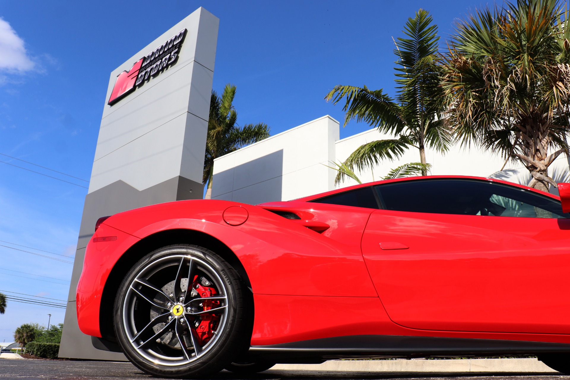 Used-2017-Ferrari-488-GTB