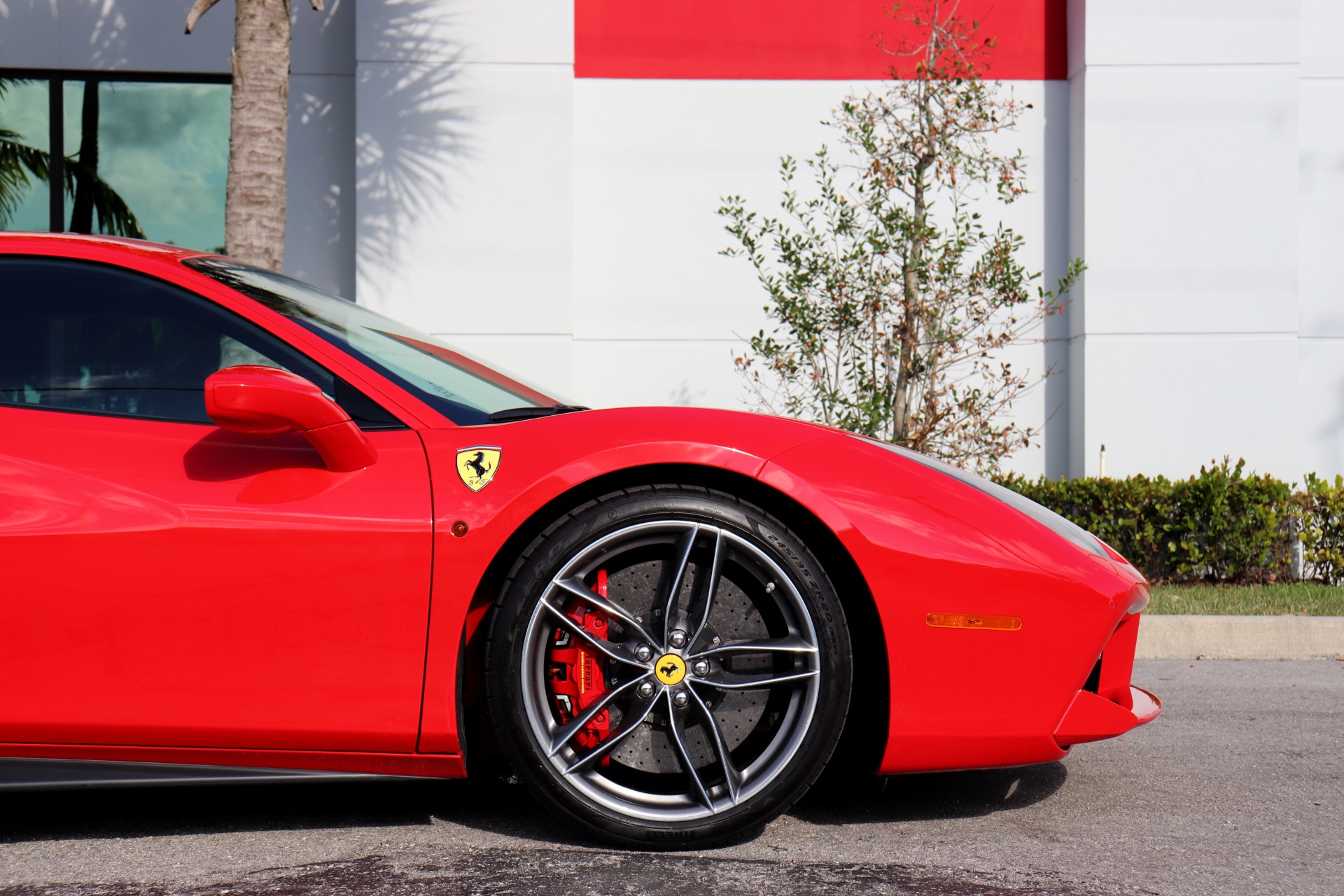 Used-2017-Ferrari-488-GTB