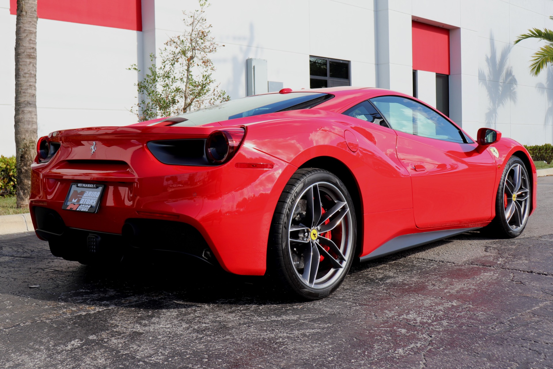 Used-2017-Ferrari-488-GTB