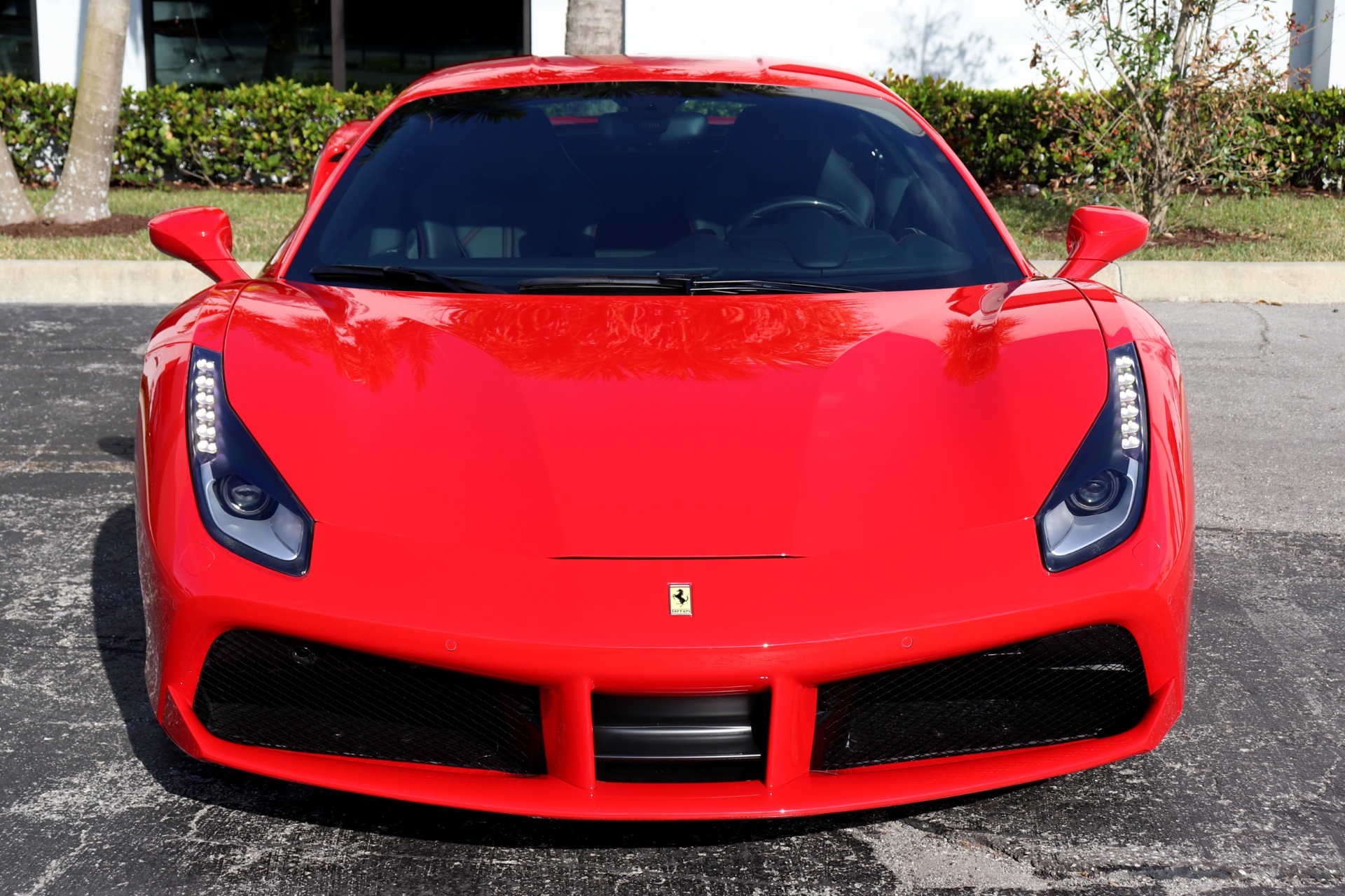 Used-2017-Ferrari-488-GTB
