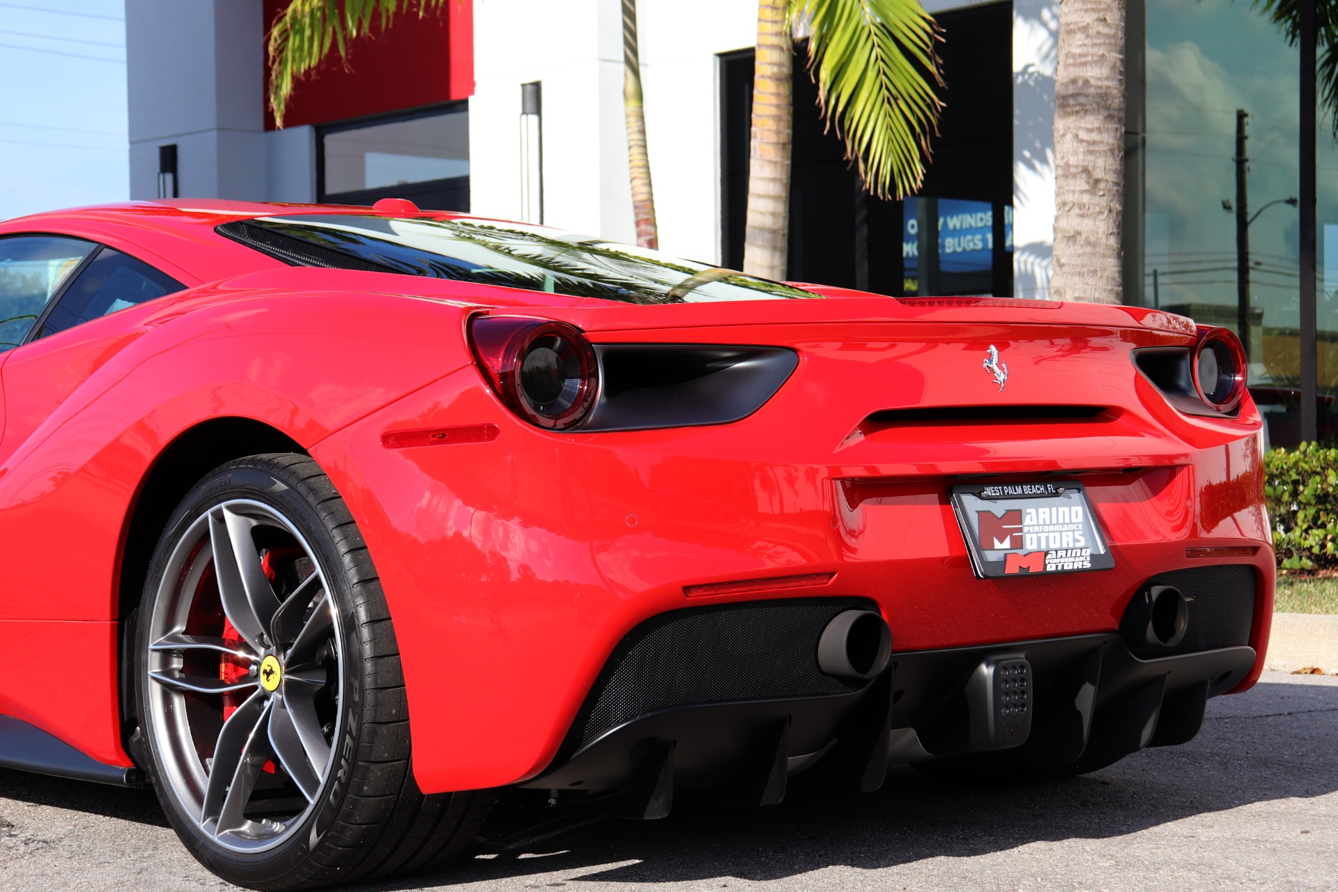 Used-2017-Ferrari-488-GTB