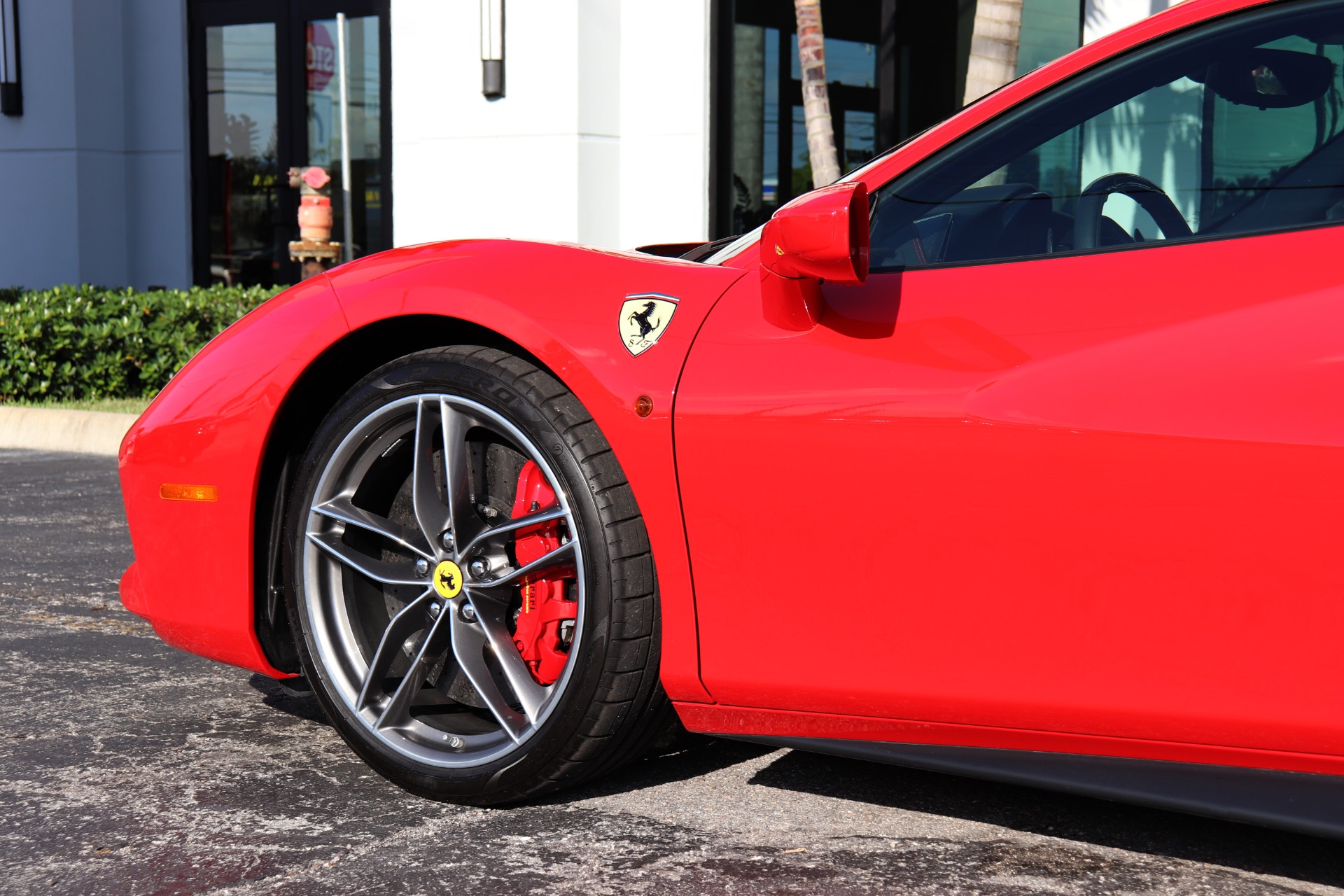 Used-2017-Ferrari-488-GTB