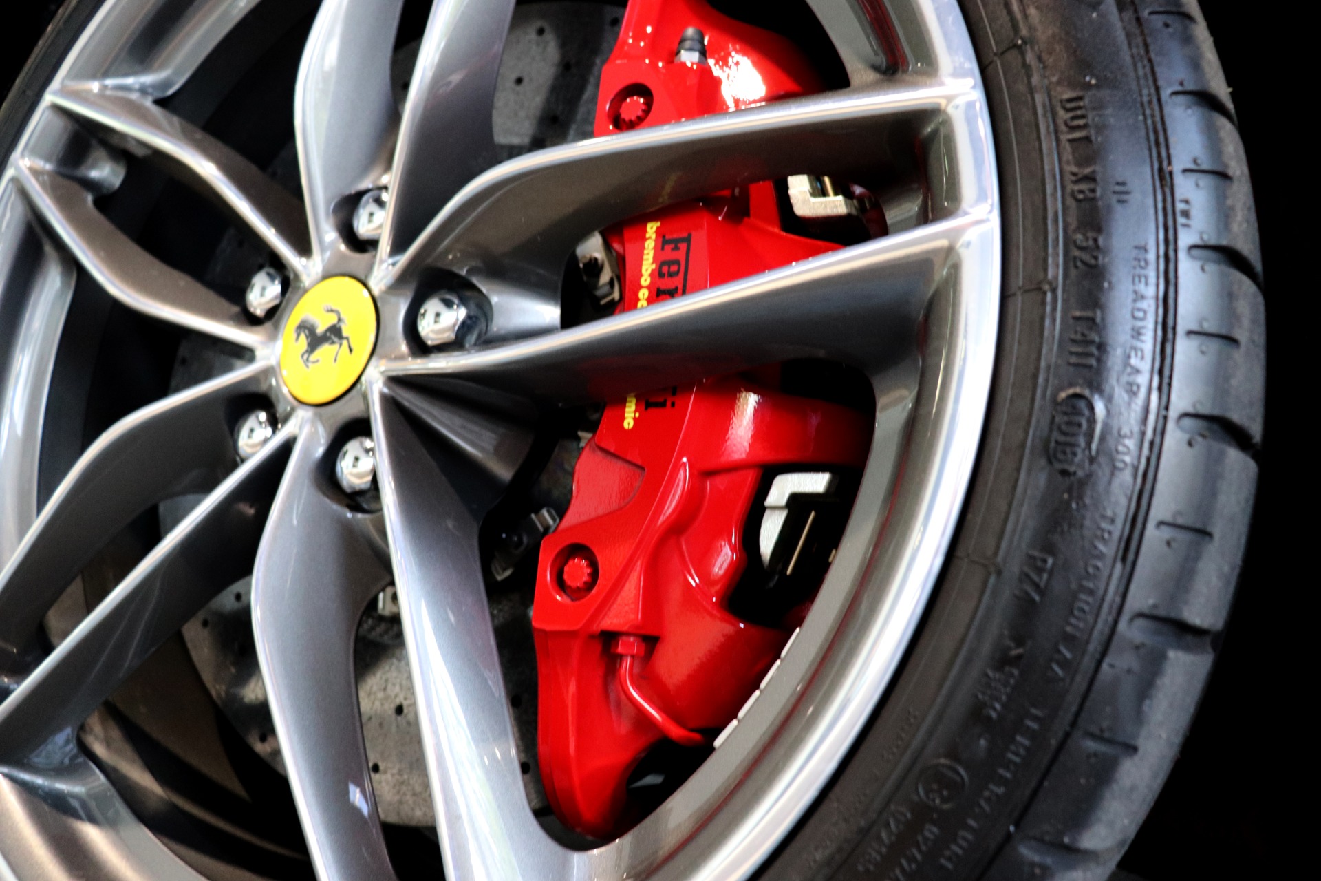 Used-2017-Ferrari-488-GTB