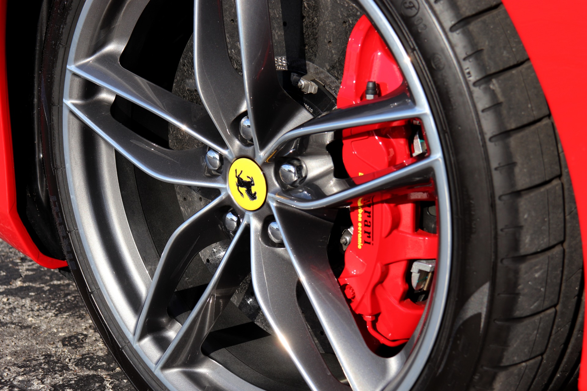 Used-2017-Ferrari-488-GTB