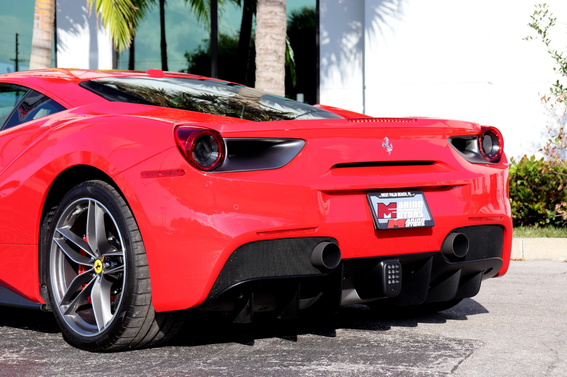 Used-2017-Ferrari-488-GTB