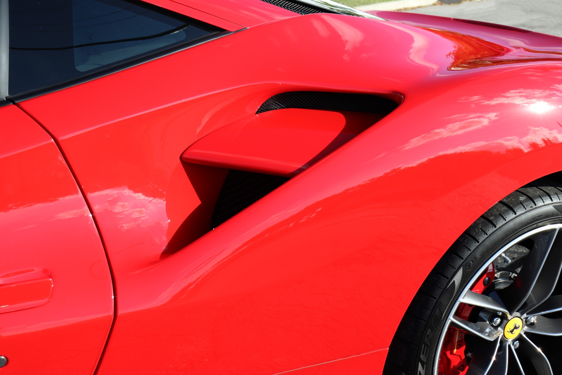 Used-2017-Ferrari-488-GTB