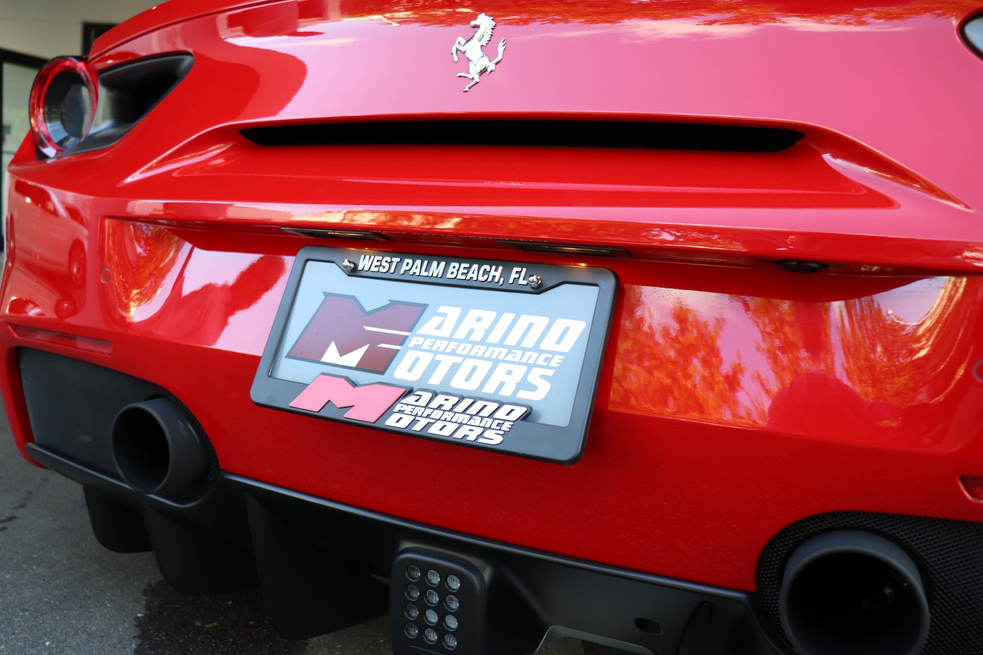 Used-2017-Ferrari-488-GTB