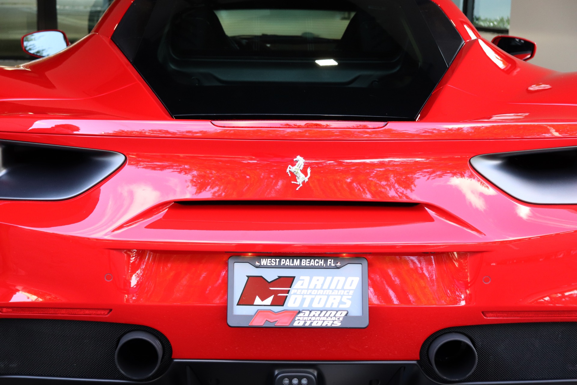 Used-2017-Ferrari-488-GTB