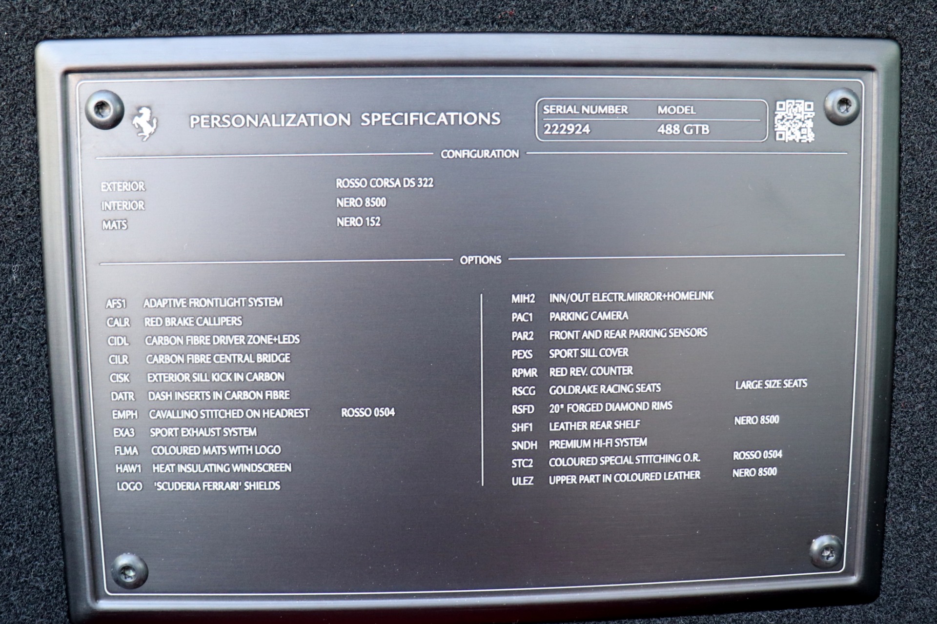 Used-2017-Ferrari-488-GTB